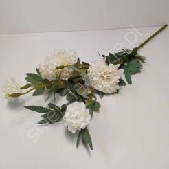 Kwiat sztuczny 78cm