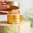 Dezodorant w kremie bez sody Amber Melody 130ml - 2