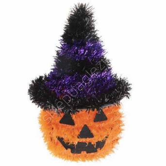 Dynia HALLOWEEN AK176