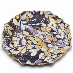 Podstawka dekoracyjna 33cm mix