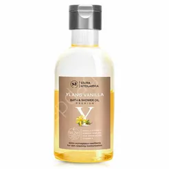 Olejek dwufazowy Ylang Vanilla 250ml