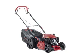 Kosiarka AL-KO Comfort 46.0 SP-A 
