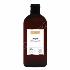 Olejek Eco Receptura Argan 200ml