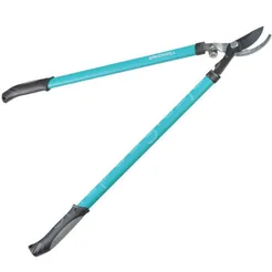 Nożyce do gałęzi 0092