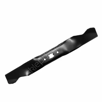 Nóż do kosiarki 45,5cm MTD46P