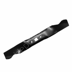 Nóż do kosiarki 45,5cm MTD46P