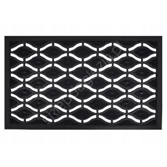 Wycieraczka 45*75 Karo