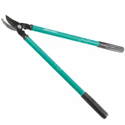 Nożyce do gałęzi 24" 1304