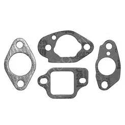 Zestaw uszczelek Honda GCV 135/160