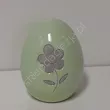 Jajko ceramiczne 7,5*10cm