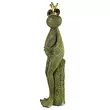 Figura Żaba LARI 19,5x22x85cm - 2