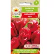 Papryka Habanero Red ostra 0,2g T