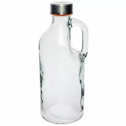 Butelka Samuraj 1l  