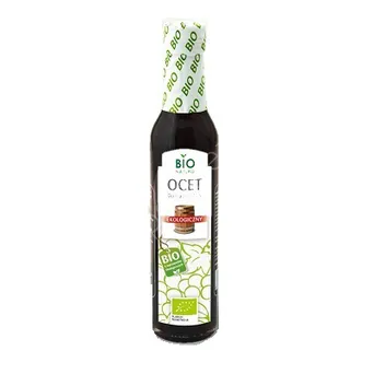 Ocet balsamiczny 5% 250ml