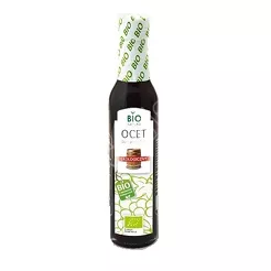Ocet balsamiczny 5% 250ml