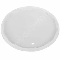 Pokrywa do pojemnika fermentacyjnego 30L