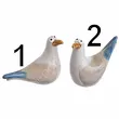 Mewa ceramiczna 10 cm