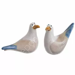 Mewa ceramiczna 