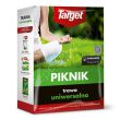 Trawa nasiona Piknik 0,5kg Target