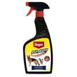 Odstraszacz psy i koty 500ml TAM