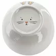 Miseczka porcelanowa uszy zająca 480ml