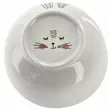 Miseczka porcelanowa uszy zająca 480ml