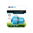 Reparator redukcyjny ERGO™ 1/2