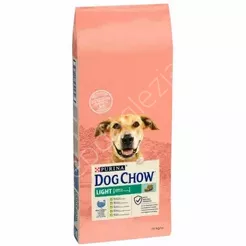 Purina 14kg Dog Chow Puppy Large Indyk