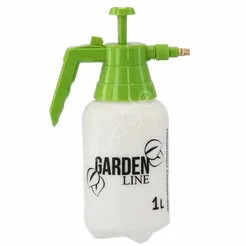 Opryskiwacz 1l kompresyjny