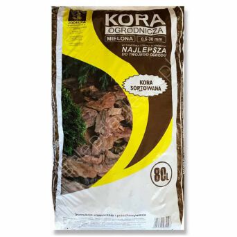 Kora 80l 0,5-30mm Jod.