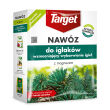Nawóz Target Iglak wzmacniający wybarwienie igieł 1kg 