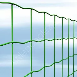 Siatka LUS.Astroplax   60/25m 