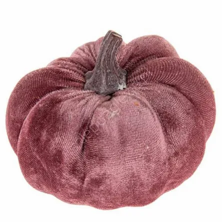 Dynia materiałowa 11cm