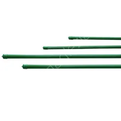 Tyczka metalowa pok.PCV 150cm