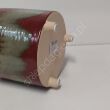 Doniczka cer Cie 15,5x15,5x15,5cm