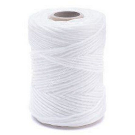 Sznurek polipropylenowy  50m/100g Tex2000