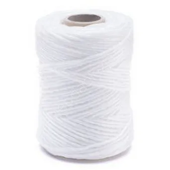 Sznurek polipropylenowy  50m/100g Tex2000