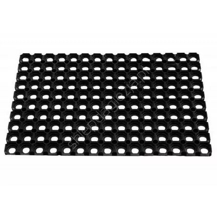 Wycieraczka 80*150 Plaster Miodu