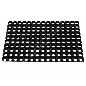 Wycieraczka 80*150 Plaster Miodu