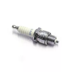 Świeca zapłonowa NGK BPR7HS