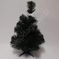 Choinka 0,50m Sosna Lux