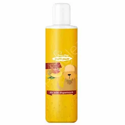 Szampon Over mango dla psów długowłosych 200ml