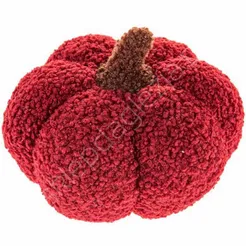 Dynia materiałowa 17cm