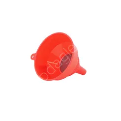 Lejek do paliwa z filtrem 100mm 