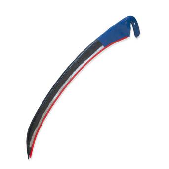 Kosa 70cm 
