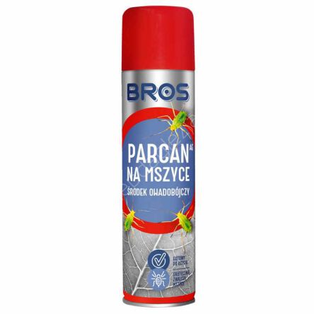 BROS Parcan AE spray 250ml