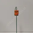 Pik Konewka