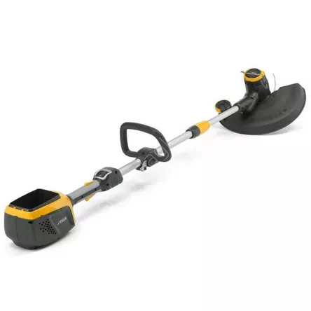 Podkaszarka akumulatorowa GT500e