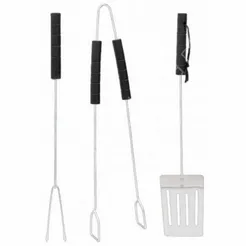 Akcesoria 3szt. MG101