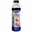 BROS Spray na komary i kleszcze DeeT 180ml